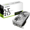 Gigabyte AERO GeForce RTX 4080 SUPER OC 16G NVIDIA 16 GB GDDR6X | (1)