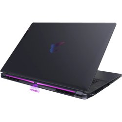 GIGABYTE AORUS 16X ASG-53ESC54SH Intel® Core? i7-14650HX/32 | 9RX6LASGDDJIHDES0P0 | Hay 6 unidades en almacén