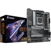 Gigabyte B650 AORUS ELITE AX V2 placa base AMD B650 Zócalo AM5 ATX | (1)