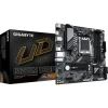 Gigabyte B650M D3HP (rev. 1.0) AMD B650 Zócalo AM5 micro ATX | (1)