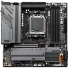 Gigabyte B650M GAMING X AX (rev. 1.x) AMD B650 Zócalo AM5 micro ATX | (1)