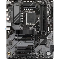 Gigabyte B760 DS3H placa base Intel B760 Express LGA 1700 AT | B760-DS3H-REV.1.0 | 4719331853136 | Hay 1 unidades en almacén