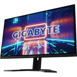 Gigabyte G27q Monitor 68,6 Cm 27p Negro | G27Q-EK | 4719331807979