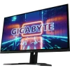 Gigabyte G27Q monitor 68,6 cm 27p negro | (1)