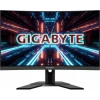Gigabyte G27QC A Monitor gaming 27p 2k ultra hd negro | (1)