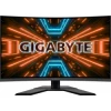 Gigabyte G32QC A pantalla para PC 80 cm (31.5``) 2K Ultra HD LED Negro | (1)