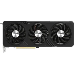 GIGABYTE GAMING Radeon RX 7600 XT OC AMD 16 GB GDDR6 | GV-R76XTGAMING OC-16GD | Hay 1 unidades en almacén