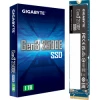 Gigabyte Gen3 2500E SSD 1TB M.2 1000 GB PCI Express 3.0 3D NAND NVMe | (1)