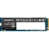 Gigabyte Gen3 2500E SSD 2TB M.2 PCI Express 3.0 3D NAND NVMe | (1)