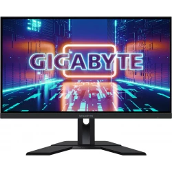 Gigabyte M27Q 68,6 cm (27``) 2560 x 1440 Pixeles Quad HD LED Negro | 20VM0-M27QBA-1EKR | 4719331809263 [1 de 8]
