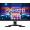 Gigabyte M27Q 68,6 cm (27``) 2560 x 1440 Pixeles Quad HD LED Negro | (1)