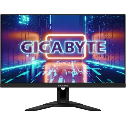 Gigabyte M28u Monitor Gaming 28p 4k Ultra Hd Led Negro | M28U-EK | 4719331810887 | 491,02 euros