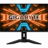 Gigabyte M32U 80 cm (31.5``) 3840 x 2160 Pixeles 4K Ultra HD LED Negro | (1)