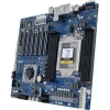 Gigabyte MC62-G40 AMD WRX80 Zócalo sWRX8 SSI CEB | (1)