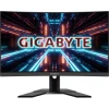 Gigabyte pantalla para PC 68,6 cm  2560 x 1440 Pixeles Quad HD LED 27p Negro | (1)