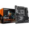 Gigabyte X670 GAMING X AX V2 placa base AMD X670 Zócalo AM5 ATX | (1)