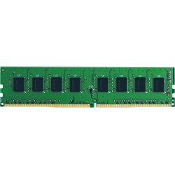 Goodram GR3200D464L22/32G módulo de memoria 32 GB 1 x 32 GB DDR4 3200 MHz | 5908267962480 [1 de 2]