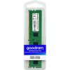 Goodram GR3200D464L22S/16G módulo de memoria 16 GB 1 x 16 GB DDR4 3200 MHz | (1)