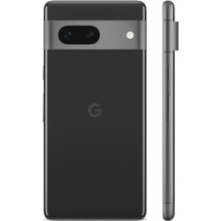Google Pixel 7 8/128GB Negro Smartphone | GA03923-GB | 0840244700652 | Hay 9 unidades en almacén