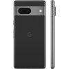 Google Pixel 7 8/128GB Negro Smartphone | (1)