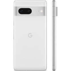 Google Pixel 7 8/256GB Blanco Smartphone | GA04538-GB | 0810029936651 | Hay 4 unidades en almacén