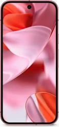 Google Pixel 9 5G 12/128Gb Rosa Smartphone | GA05841-GB | 0840353911437 | Hay 5 unidades en almacén