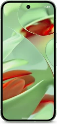 Google Pixel 9 5G 12/128Gb Verde Smartphone | GA05840-GB | 0840353911345 | Hay 4 unidades en almacén