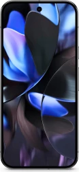 Google Pixel 9 Pro 5G 16/128Gb Negro Smartphone | GA05227-GB | 0840353906440 | Hay 18 unidades en almacén