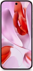 Google Pixel 9 Pro 5G 16/256Gb Rosa Smartphone | GA09359-GB | 0840353917798 | Hay 1 unidades en almacén