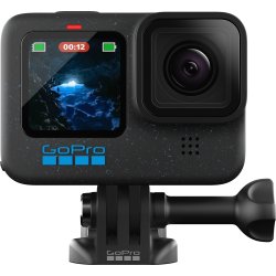 GoPro CHDHX-121-RW cámara para deporte de acción 27 MP 5K  | 810116380282 | 0810116380282 | Hay 5 unidades en almacén
