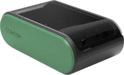 GP Batteries B631 cargador de batería Pilas de uso domésti | 4891199202971 | 4891199202971 | Hay 1 unidades en almacén