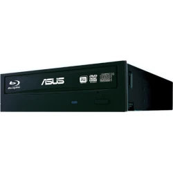 GRABADORA BLU-RAY ASUS BW-16D1HT 90DD01E0-B20000 | 4716659418870 | Hay 64 unidades en almacén