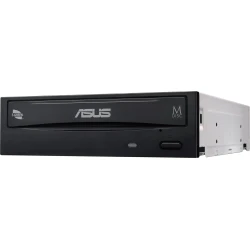 GRABADORA DVD ASUS DRW-24D5MT 90DD01Y0-B10010 | Hay 23 unidades en almacén