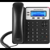 GRANDSTREAM GXP1625 TELEFONO IP NEGRO | (1)