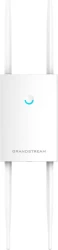 Grandstream Networks GWN7630LR punto de acceso inalámbrico  | 6947273702962 | Hay 8 unidades en almacén