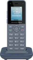 Grandstream Networks WP816 teléfono IP Azul 2 líneas TFT W | 6947273705093 | 6947273705093 | Hay 3 unidades en almacén