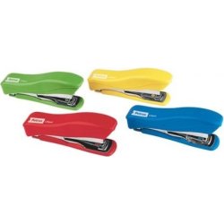 GRAPADORA BOLSILLO ESSELTE LILIPUT 200 PETRUS COLORES SURTIDOS 44743 GRAPADORA BOLSILLO ESSELTE LILIPUT 200 PETRUS COLORES SURTID | 44743 | 8411772447436 | Hay 357 unidades en almacén