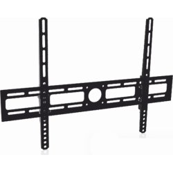 Haeger WB-T70.018A soporte para TV 177,8 cm (70``) Negro | 5608475014987 | Hay 17 unidades en almacén