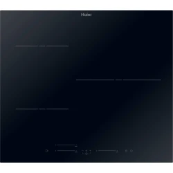 Haier Series 2 HAIDSJ63MC Negro Integrado 59 cm Con placa de inducción 3 zona(s) Haier Series 2 HAIDSJ63MC Negro Integrado 59 cm Con placa de | 33802773 | 8059019003498 | Hay 2 unidades en almacén