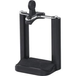 Hama 00004637 soporte Soporte activo para teléfono móvil Teléfono móvil/smartphone Negro Hama 00004637 soporte Soporte activo para teléfono móvil T | 4007249046376 | 4007249046376 | Hay 5 unidades en almacén