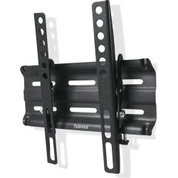 Hama 00220806 soporte para TV 121,9 cm (48``) Negro | 0022806 | 4047443509222 | Hay 2 unidades en almacén