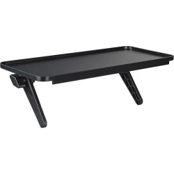 Hama 00220889 accesorio para soporte de televisor | 4047443509628 | 4047443509628 | Hay 3 unidades en almacén
