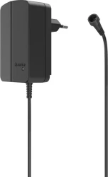 Hama 00223617 unidad de fuente de alimentación 27 W Negro | 4047443486752 | Hay 4 unidades en almacén