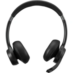 Hama BT700 Auriculares Inalámbrico Diadema Llamadas/Música | 4047443506214 | 4047443506214 | Hay 2 unidades en almacén