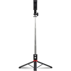 Hama Fancy Stand 110 tripode Smartphone 3 pata(s) Negro | 4007249046611 | 4007249046611 | Hay 3 unidades en almacén