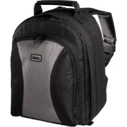 Hama Foto Track Pack II 140 Mochila para Cámara Reflex | 4007249289094 | 4007249289094 | Hay 2 unidades en almacén