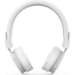 Hama Freedom Lit II Auriculares Inalámbrico Diadema Llamada | 00184197 | 4047443514097 | Hay 7 unidades en almacén