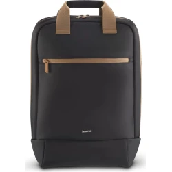 Hama Mochila para portátil de hasta 16.2`` pulgadas ultrali | 4047443520142 | 4047443520142 | Hay 3 unidades en almacén