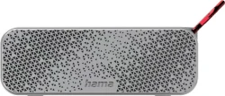 Hama PowerBrick 2.0 Altavoz portátil estéreo Blanco 8 W | 4047443479112 | 4047443479112 | Hay 2 unidades en almacén