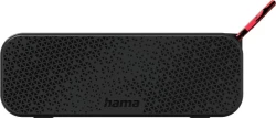 Hama PowerBrick 2.0 Altavoz portátil estéreo Negro 8 W | 4047443474254 | 4047443474254 | Hay 3 unidades en almacén